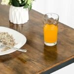 Lina Counter Height Dining Set - Image 3