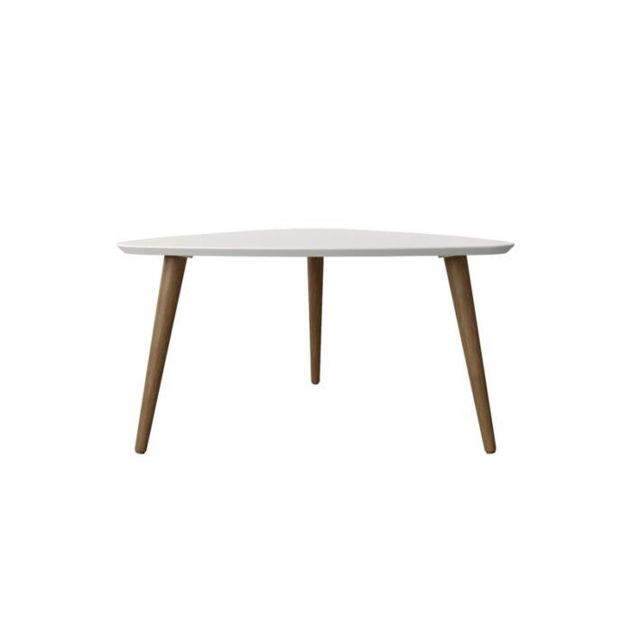 Lemington 3 Legs Coffee Table - Image 6