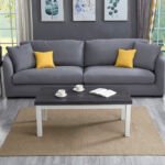 Sitya Bunching Tables