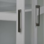 Revvvd Wall Mounted Bathroom Cabinet - Image 4