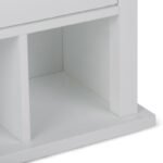 Revvvd Wall Mounted Bathroom Cabinet - Image 5