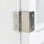 Silina Bathroom Cabinet - Image 5