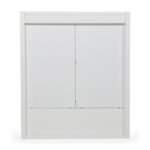 Silina Bathroom Cabinet - Image 7