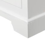 Arapahoe Free-Standing Bathroom Cabinet - Image 7
