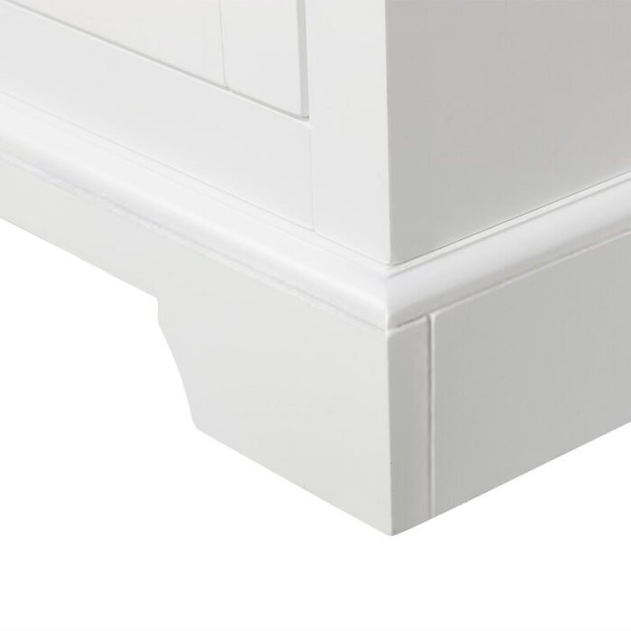 Arapahoe Free-Standing Bathroom Cabinet - Image 7