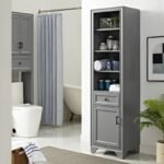 Revvvd Linen Cabinet