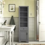 Revvvd Linen Cabinet - Image 3