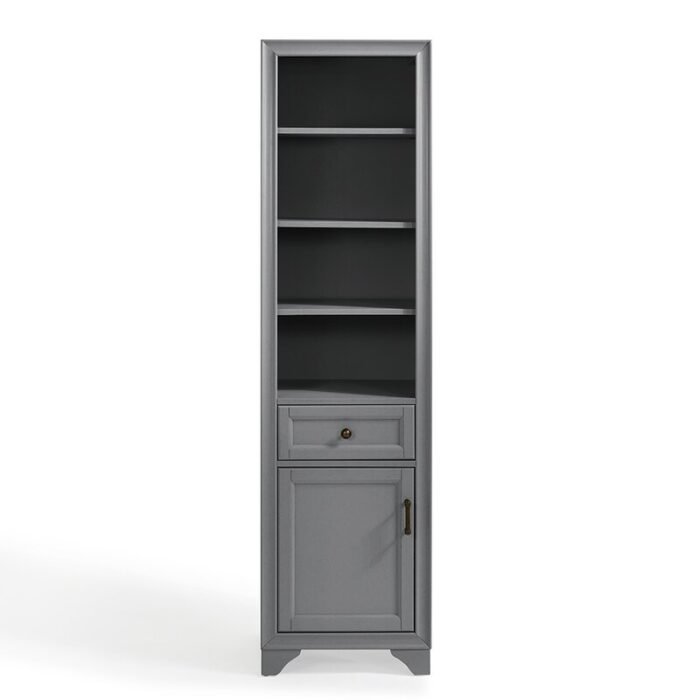 Revvvd Linen Cabinet - Image 5