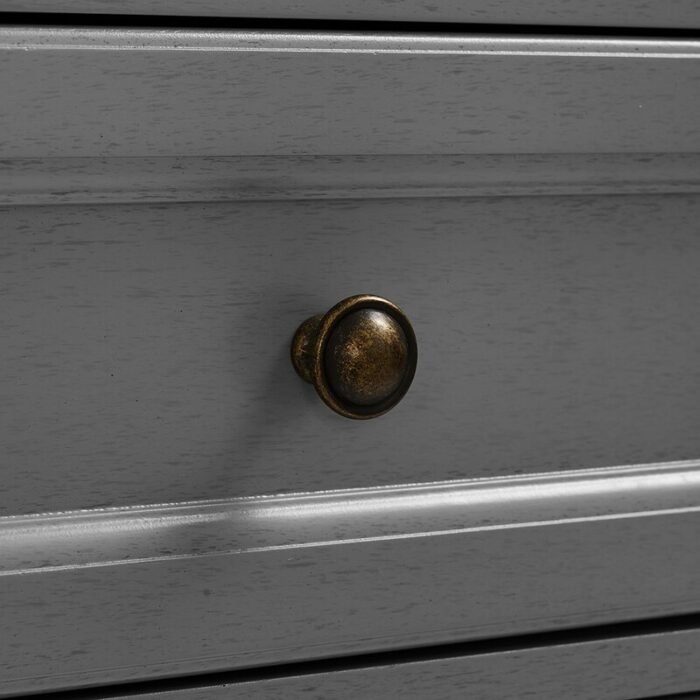 Revvvd Linen Cabinet - Image 7