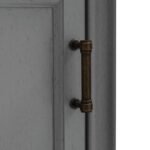 Revvvd Linen Cabinet - Image 8