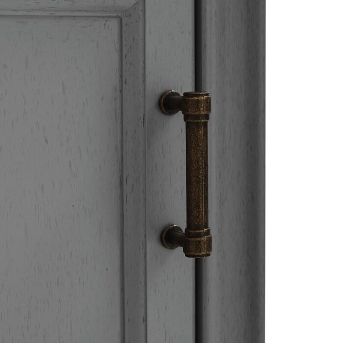 Revvvd Linen Cabinet - Image 8