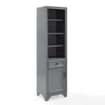 Revvvd Linen Cabinet - Image 10