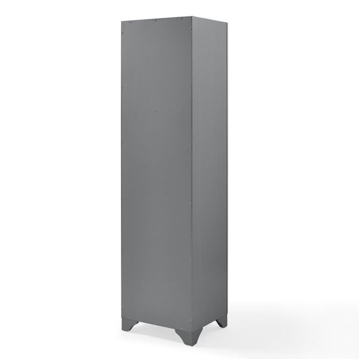 Revvvd Linen Cabinet - Image 11