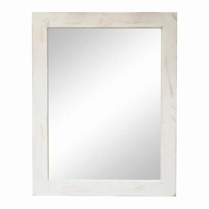 Samara Farmhouse Vanity Mirror - Image 7