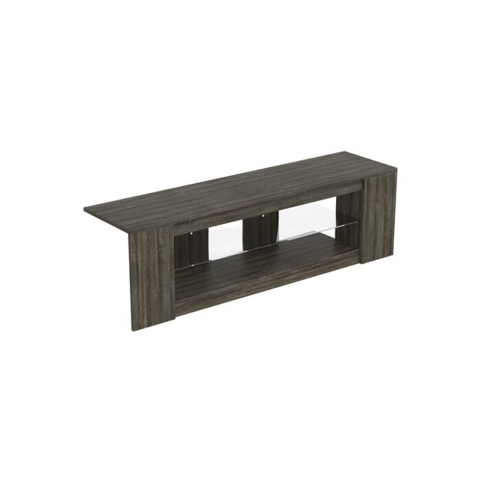 Alans TV Stand for TVs - Image 4
