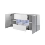 Elin TV Stand for TVs - Image 3