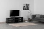 Marcellina TV Stand for TVs