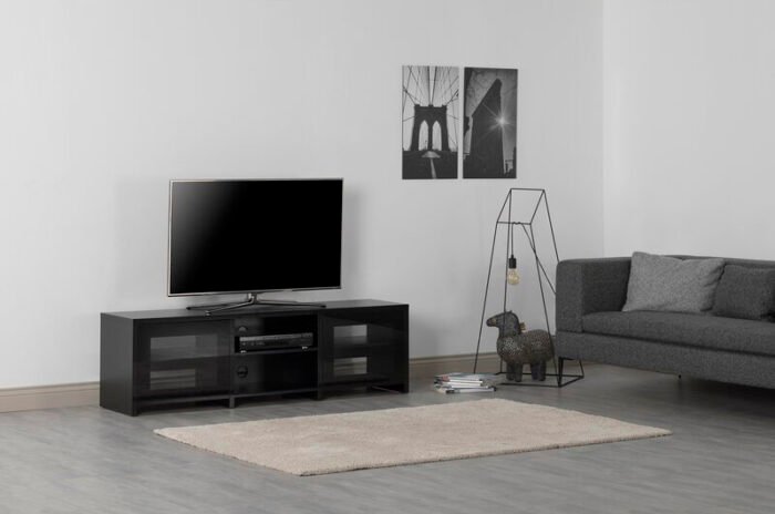 Marcellina TV Stand for TVs - Image 1