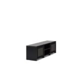 Marcellina TV Stand for TVs - Image 2