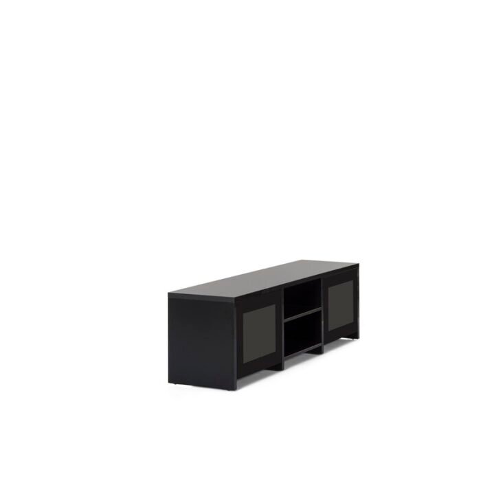 Marcellina TV Stand for TVs - Image 2