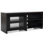 Marcellina TV Stand for TVs - Image 3