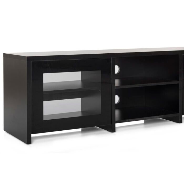Marcellina TV Stand for TVs - Image 3