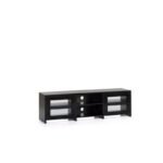 Marcellina TV Stand for TVs - Image 4