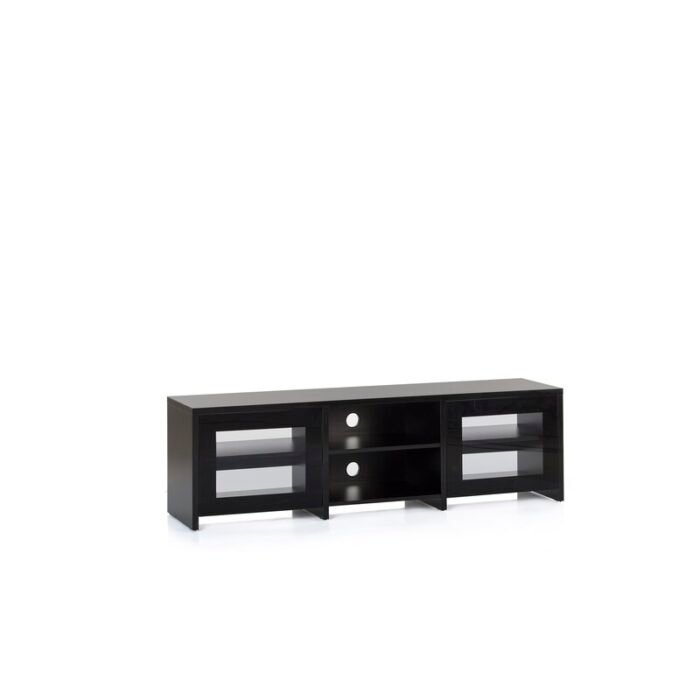 Marcellina TV Stand for TVs - Image 4