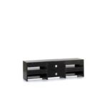 Marcellina TV Stand for TVs - Image 5