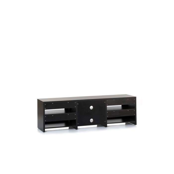 Marcellina TV Stand for TVs - Image 5