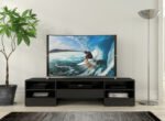 Persephone TV Stand for TVs - Image 4