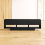 Remmers TV Stand for TVs - Image 5