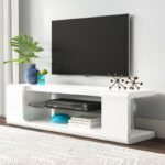 Shropshire TV Stand for TVs - Image 2