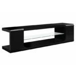 Shropshire TV Stand for TVs - Image 6