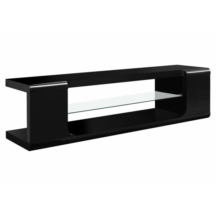 Shropshire TV Stand for TVs - Image 6