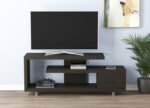 Vesperina TV Stand for TVs - Image 2
