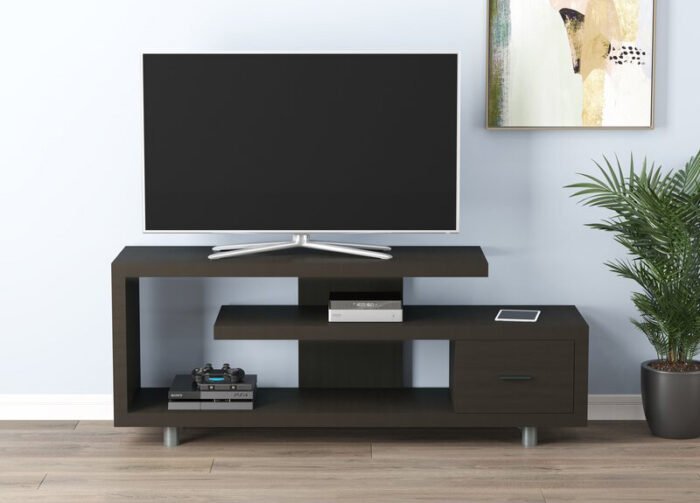 Vesperina TV Stand for TVs - Image 2