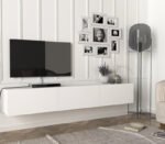 Ozge TV Stand for TVs - Image 3