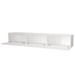 Ozge TV Stand for TVs - Image 4