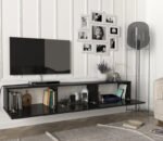 Ozge TV Stand for TVs - Image 7