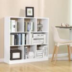 Gellara Modern Display Unit
