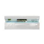Aidals TV Stand - Image 4