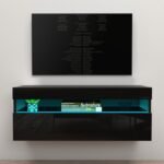 Aidals TV Stand - Image 2