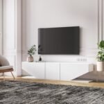 Agari TV Stand - Image 2