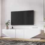 Agari TV Stand - Image 3