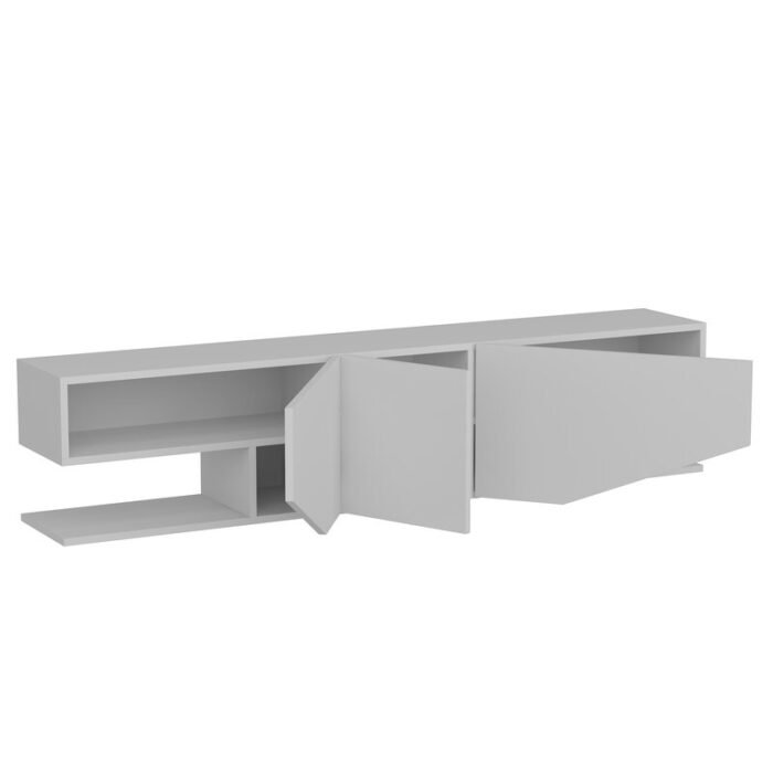Agari TV Stand - Image 4