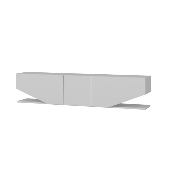 Agari TV Stand - Image 5