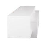 Gilfor TV Stand for TVs - Image 2