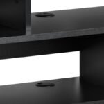 Gilfor TV Stand for TVs - Image 6