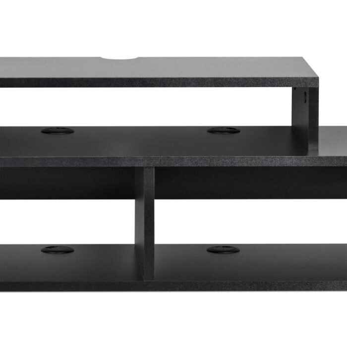 Gilfor TV Stand for TVs - Image 7